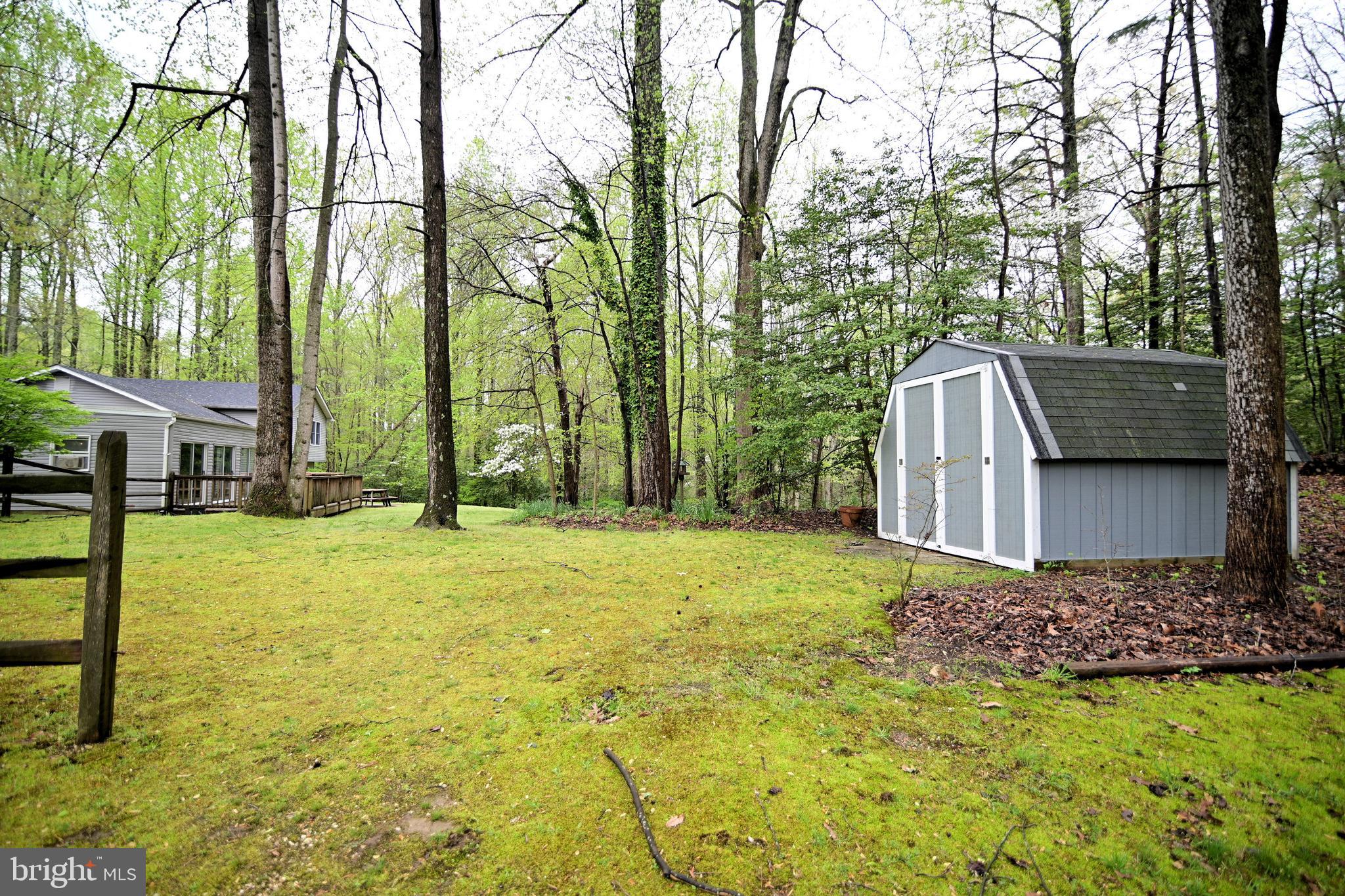 16090 Inheritance Drive Brandywine, MD 20613 - Photo 46 of 52 Gallery Image 46