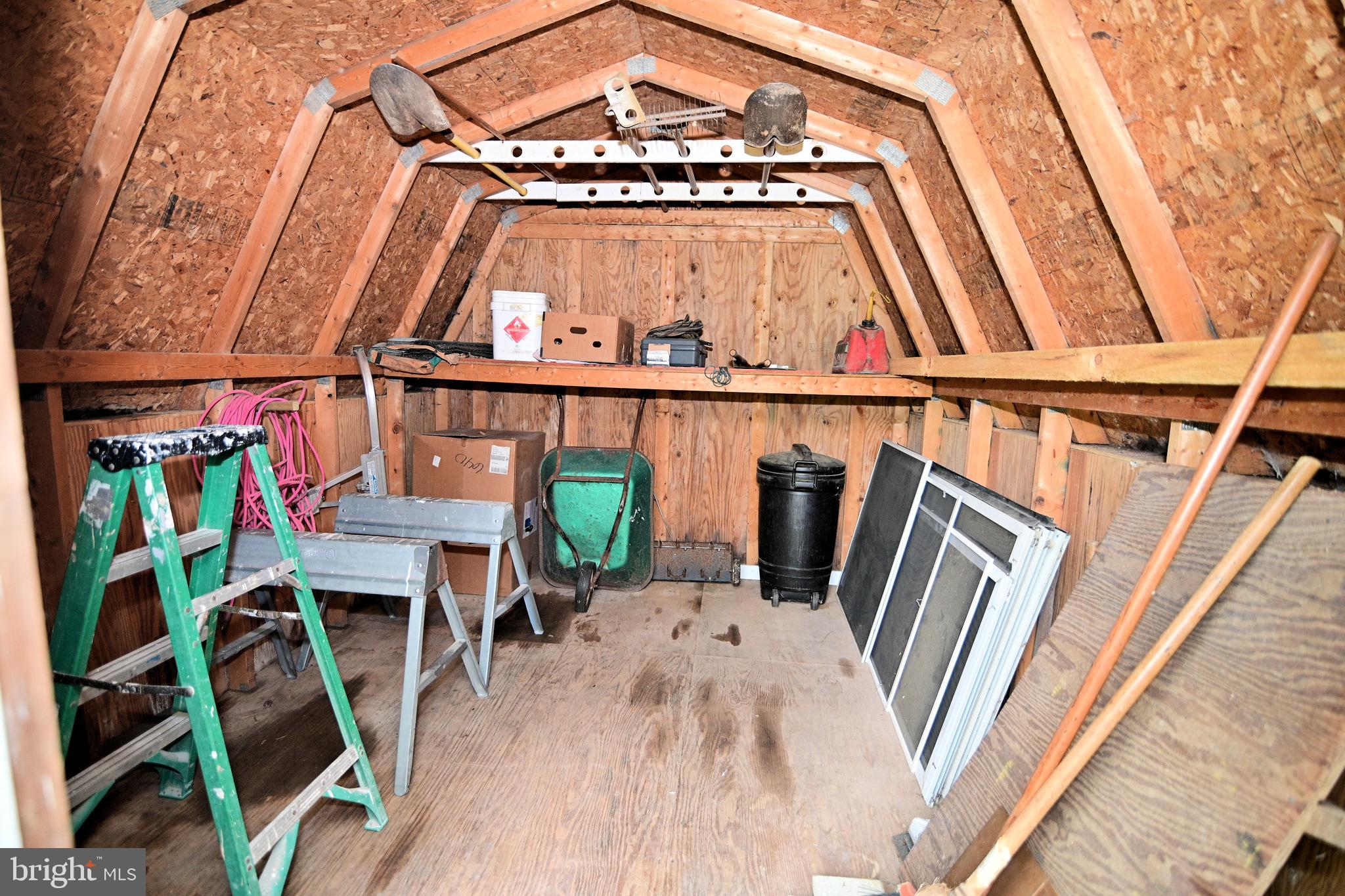 16090 Inheritance Drive Brandywine, MD 20613 - Photo 47 of 52 Gallery Image 47