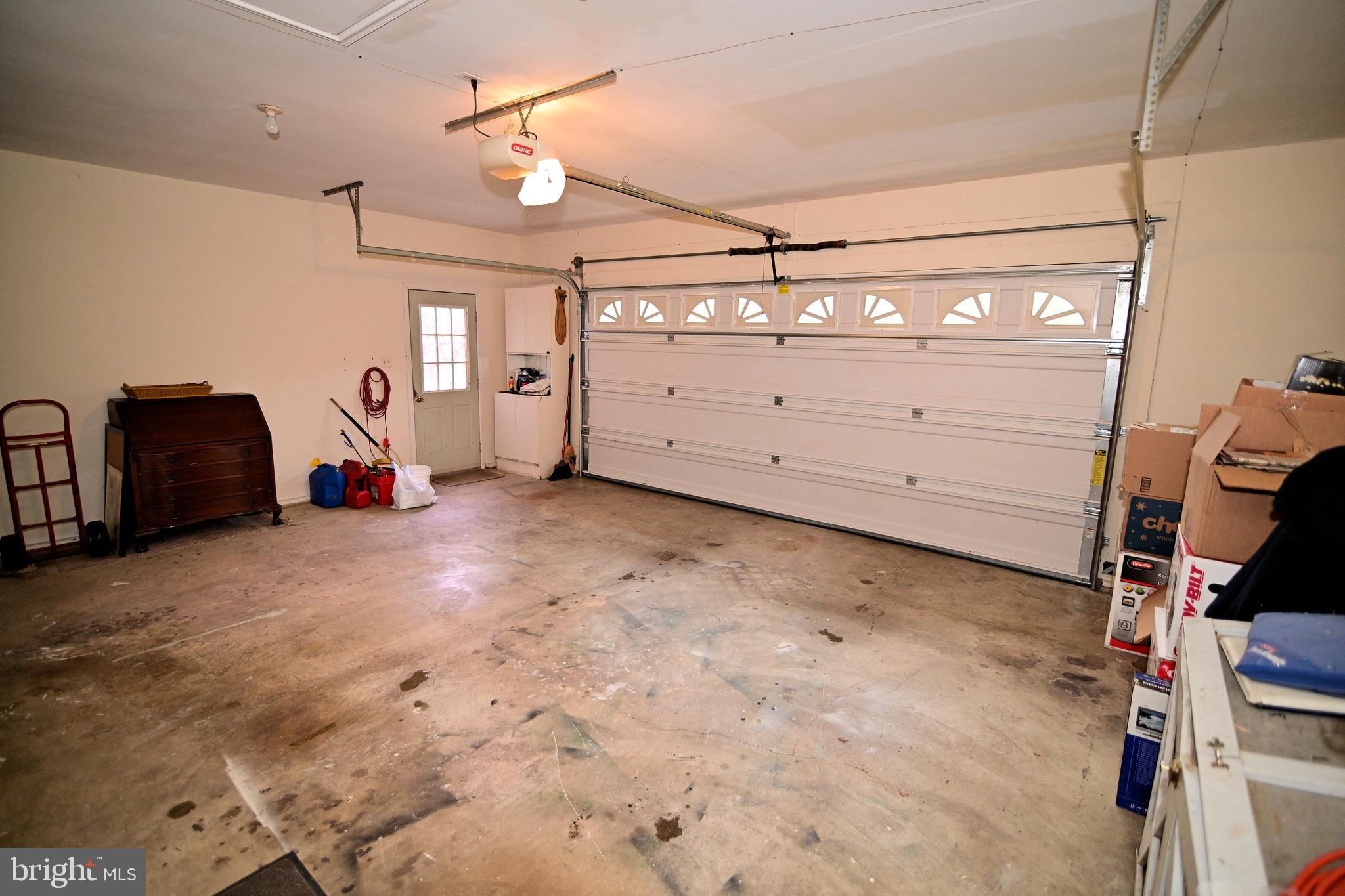 16090 Inheritance Drive Brandywine, MD 20613 - Photo 48 of 52 Gallery Image 48