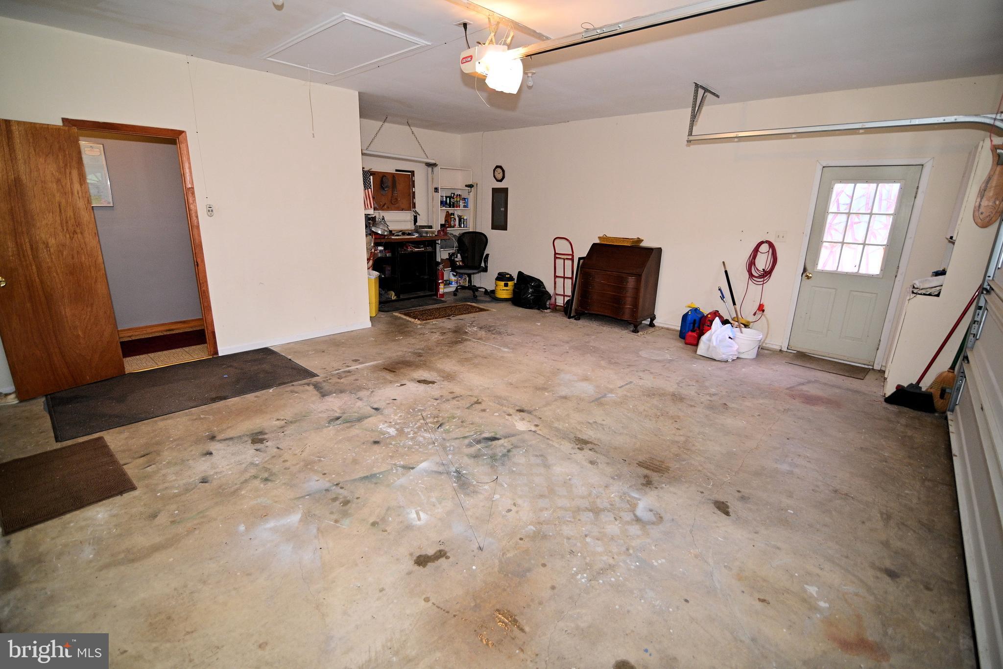 16090 Inheritance Drive Brandywine, MD 20613 - Photo 49 of 52 Gallery Image 49