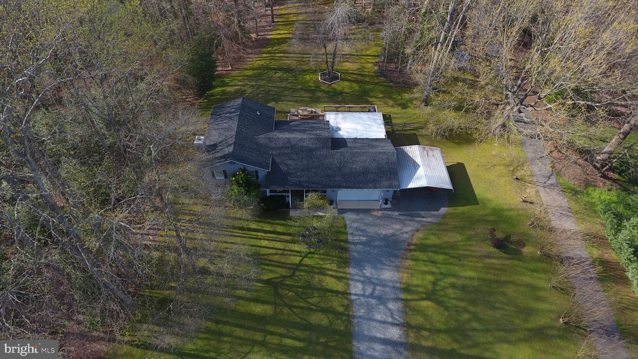 16090 Inheritance Drive Brandywine, MD 20613 - Photo 51 of 52 Gallery Image 51