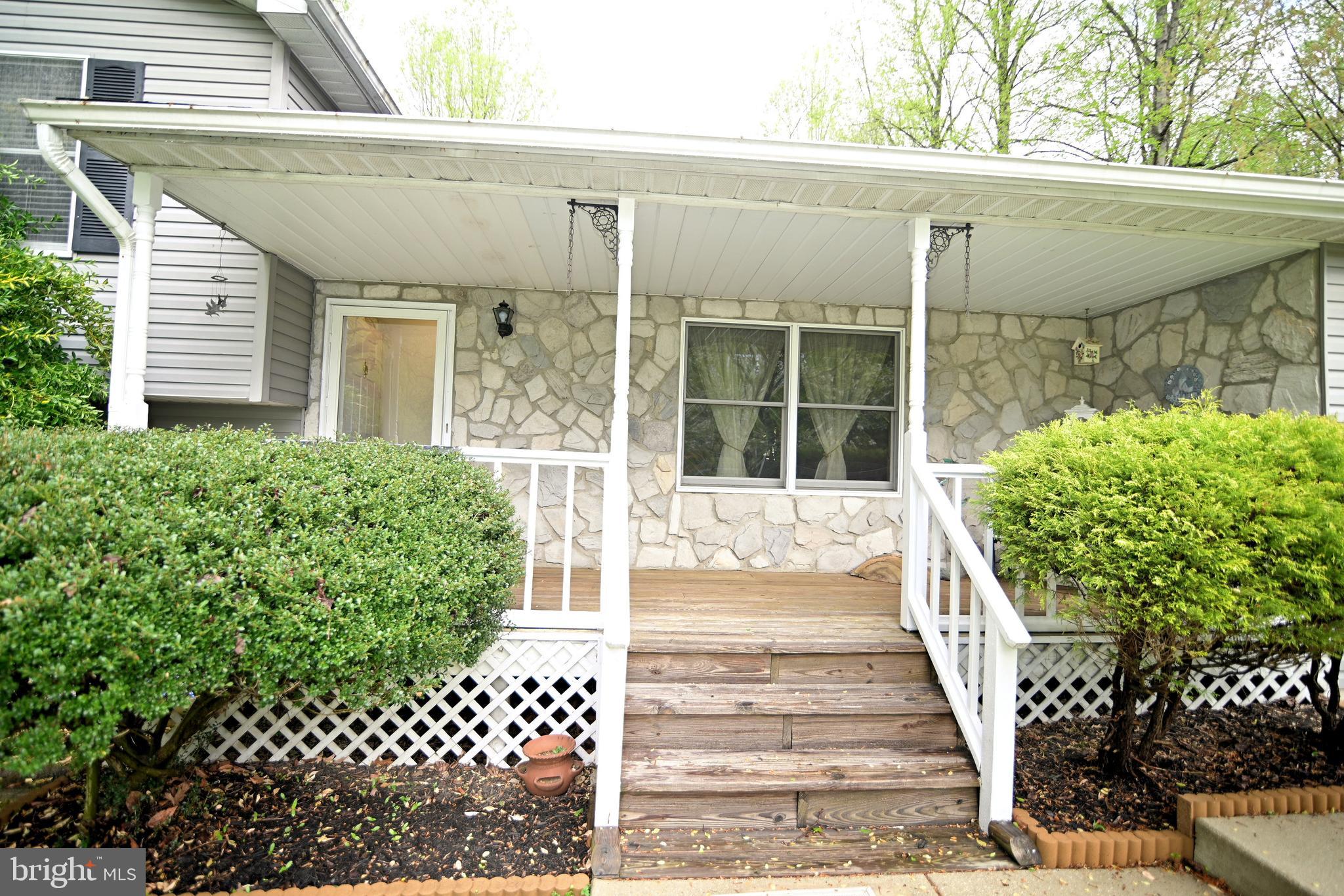 16090 Inheritance Drive Brandywine, MD 20613 - Photo 8 of 52 Gallery Image 8