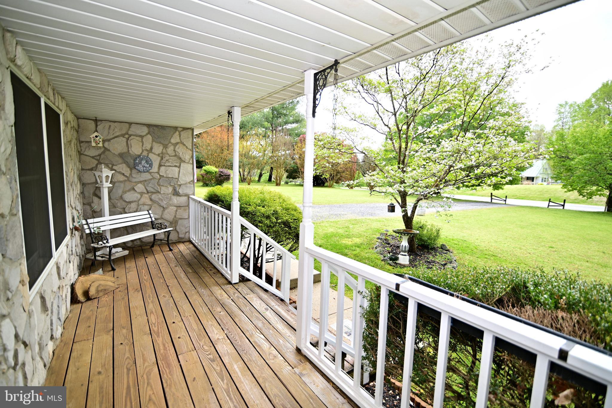 16090 Inheritance Drive Brandywine, MD 20613 - Photo 9 of 52 Gallery Image 9