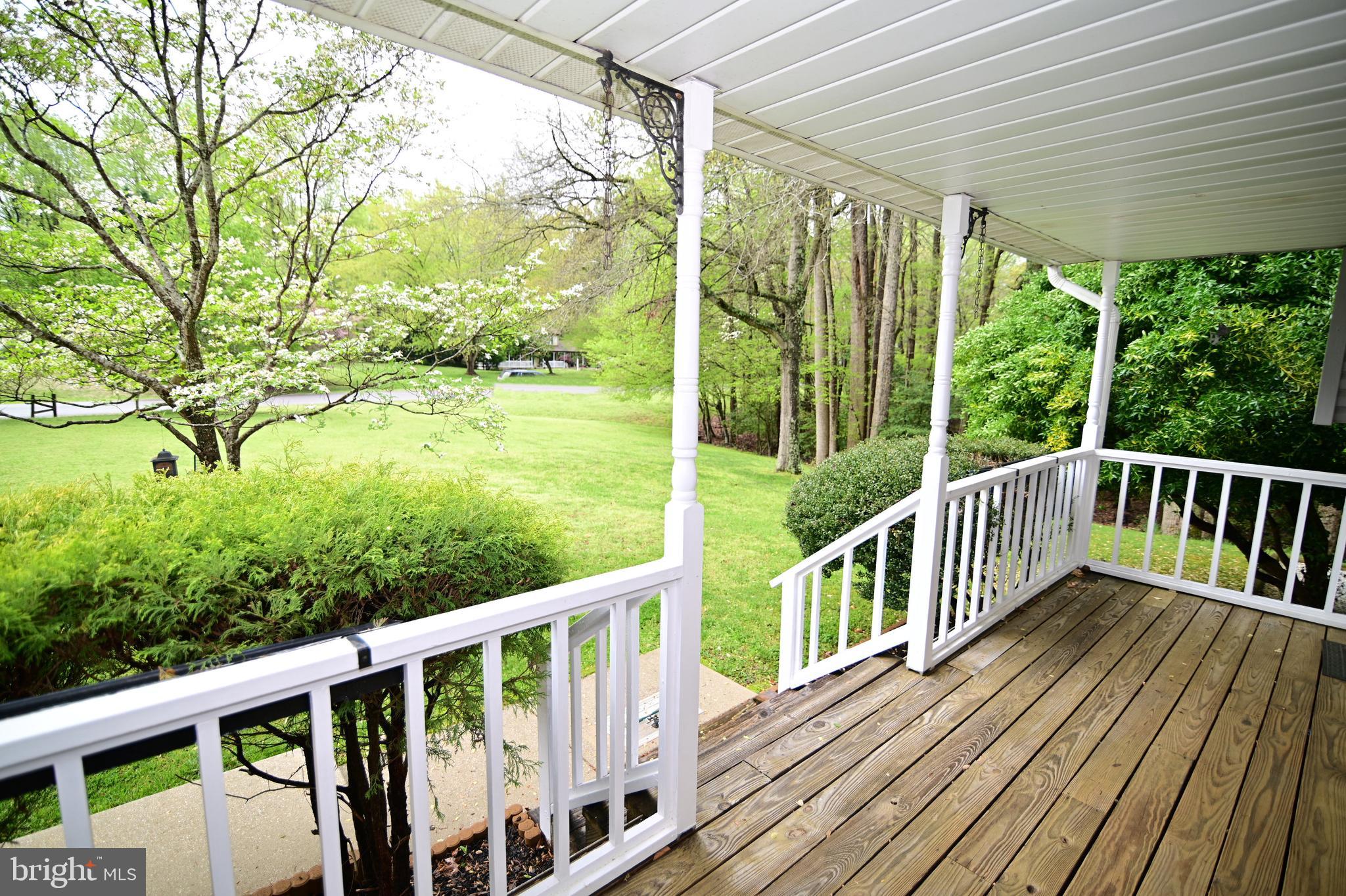 16090 Inheritance Drive Brandywine, MD 20613 - Photo 10 of 52 Gallery Image 10