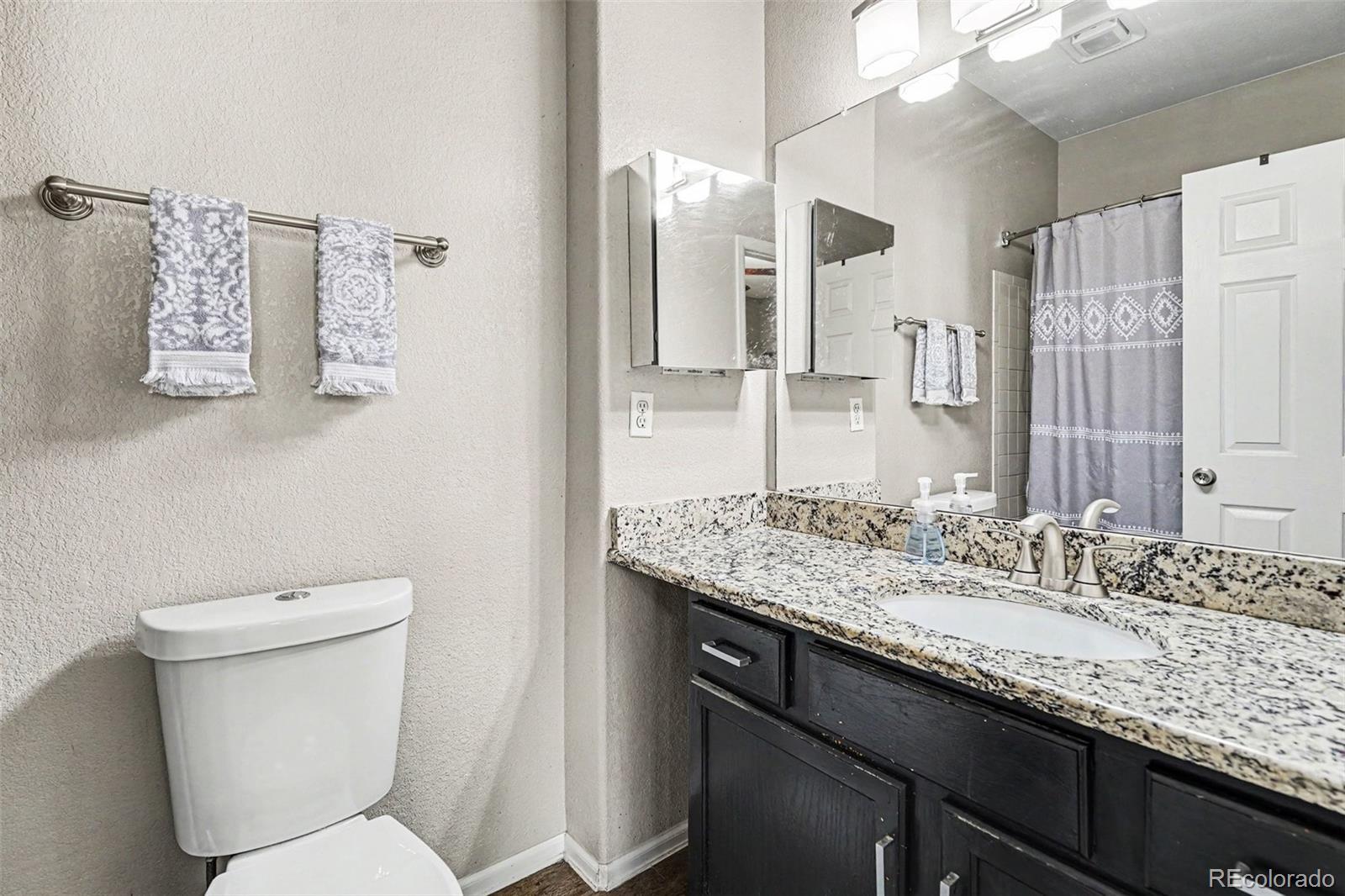 8199 Welby Road, Unit 1704 Denver, CO 80229 - Photo 14 of 25