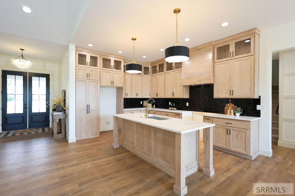 3741 East 331 North Rigby, ID 83442 - Photo 12 of 55