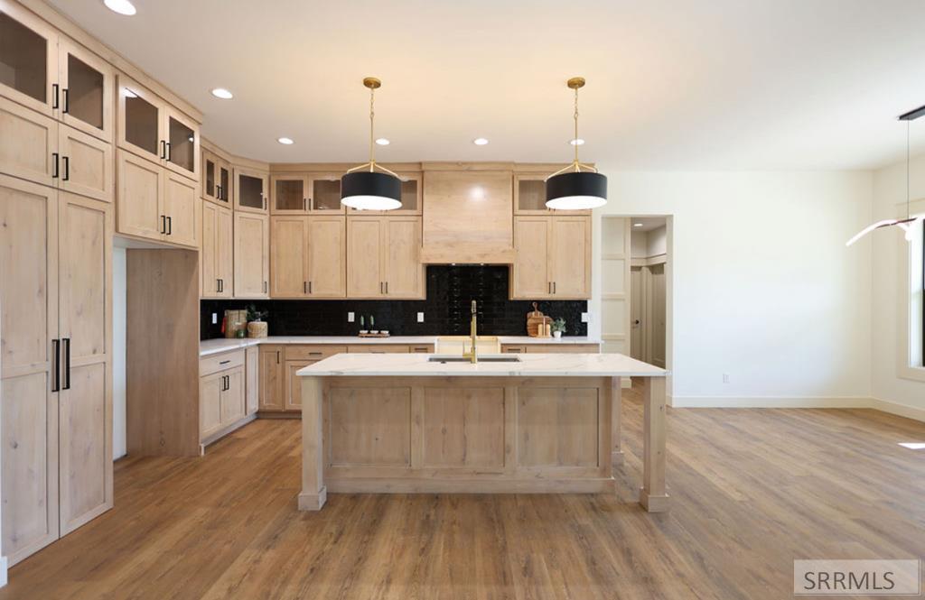 3741 East 331 North Rigby, ID 83442 - Photo 13 of 55