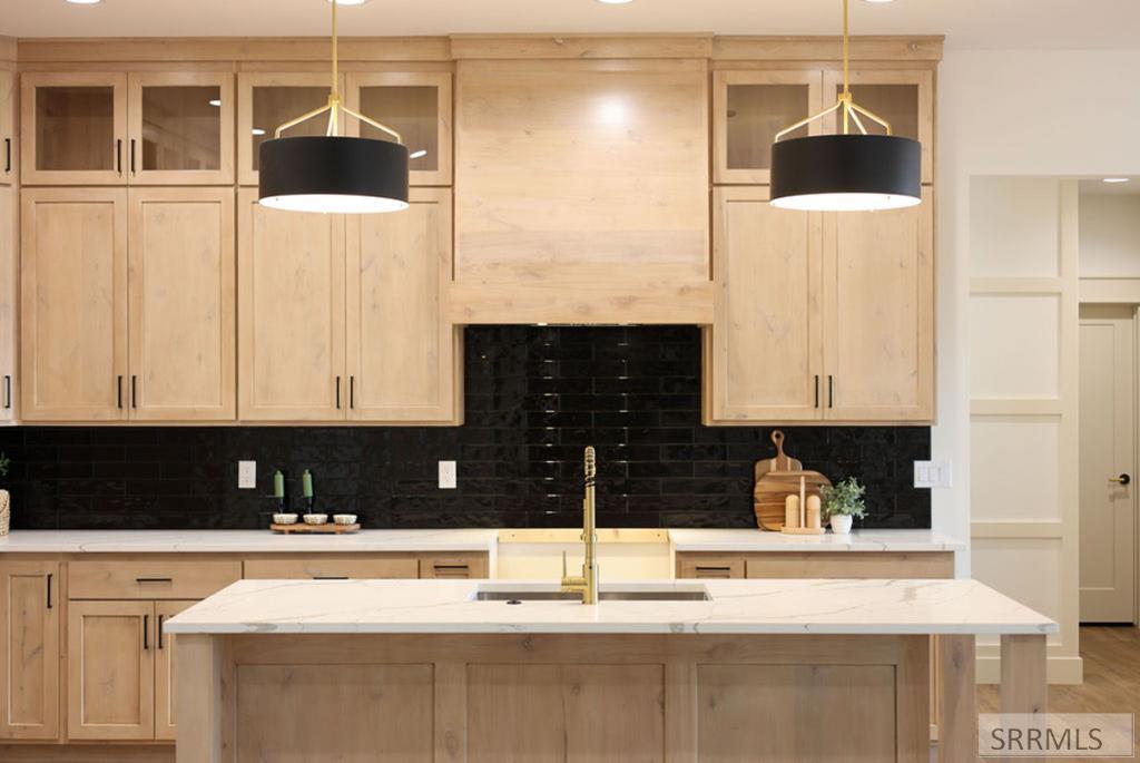 3741 East 331 North Rigby, ID 83442 - Photo 14 of 55