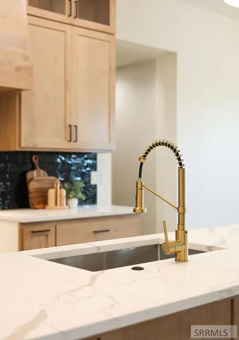 $699,000 | 3741 East 331 North, Rigby, ID 83442