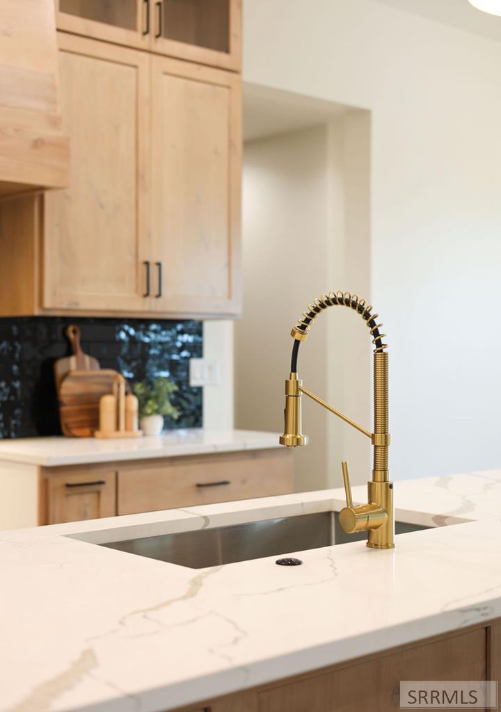 3741 East 331 North Rigby, ID 83442 - Photo 15 of 55