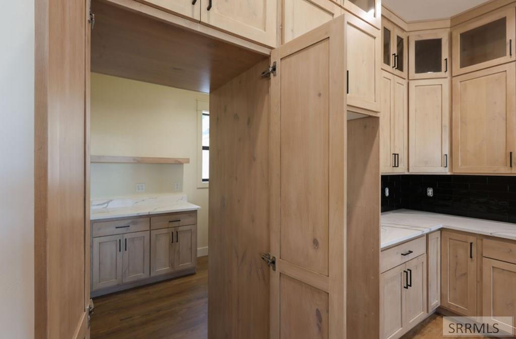 3741 East 331 North Rigby, ID 83442 - Photo 16 of 55