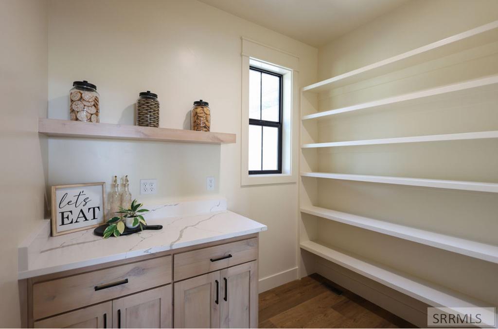 3741 East 331 North Rigby, ID 83442 - Photo 17 of 55