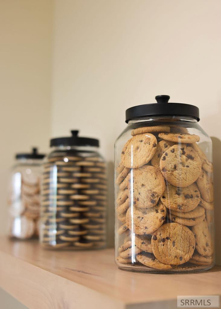 3741 East 331 North Rigby, ID 83442 - Photo 18 of 55