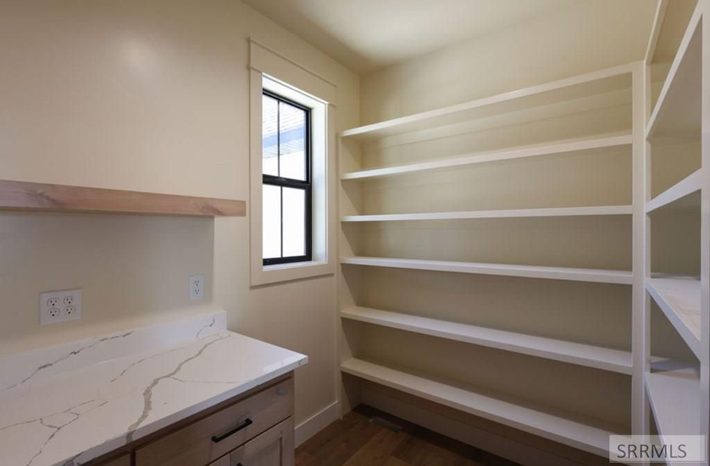 3741 East 331 North Rigby, ID 83442 - Photo 19 of 55