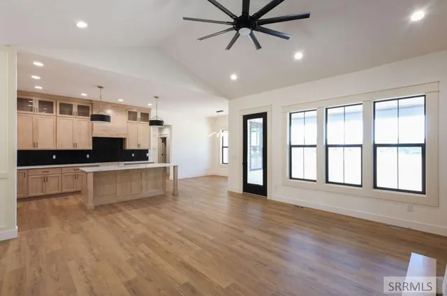 $699,000 | 3741 East 331 North, Rigby, ID 83442