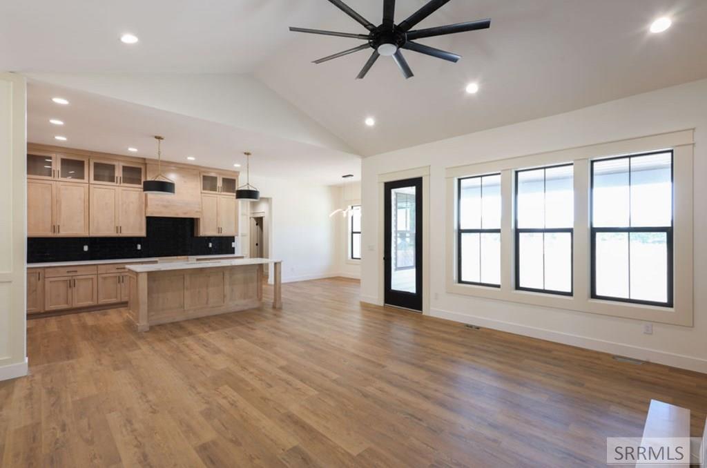 3741 East 331 North Rigby, ID 83442 - Photo 20 of 55