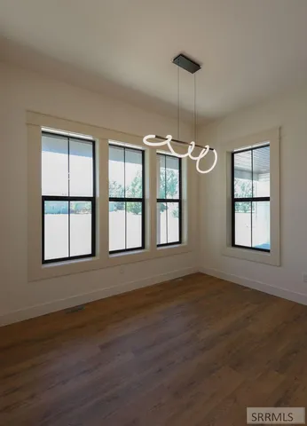 $699,000 | 3741 East 331 North, Rigby, ID 83442