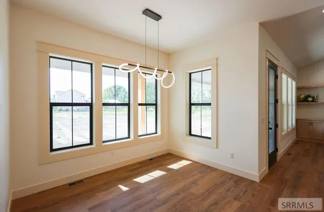 $699,000 | 3741 East 331 North, Rigby, ID 83442