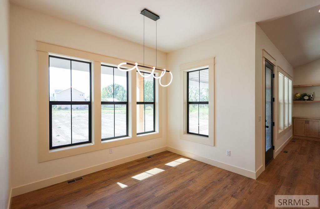 3741 East 331 North Rigby, ID 83442 - Photo 22 of 55