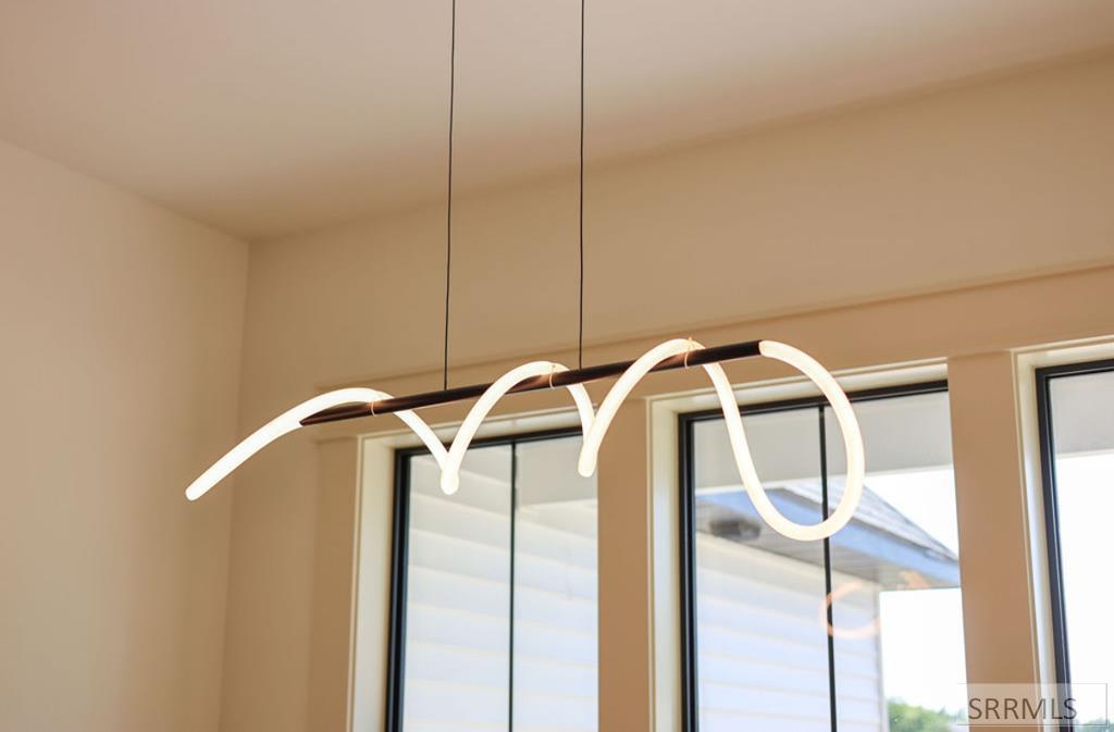 3741 East 331 North Rigby, ID 83442 - Photo 23 of 55