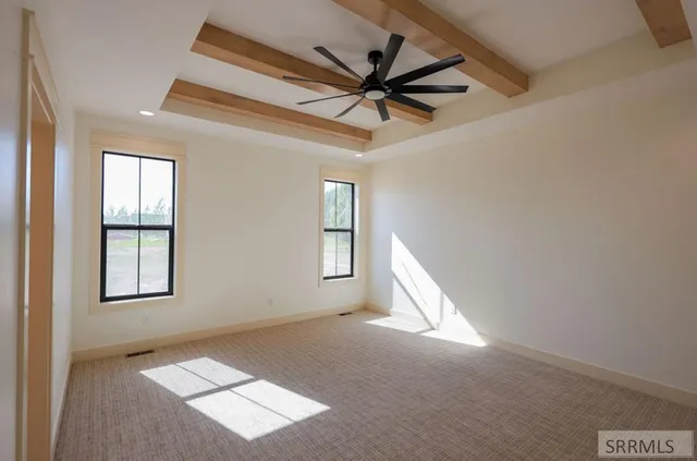 $699,000 | 3741 East 331 North, Rigby, ID 83442