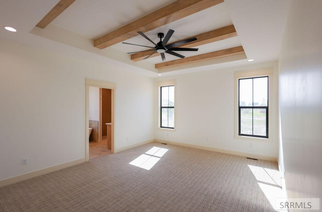 3741 East 331 North Rigby, ID 83442 - Photo 25 of 55