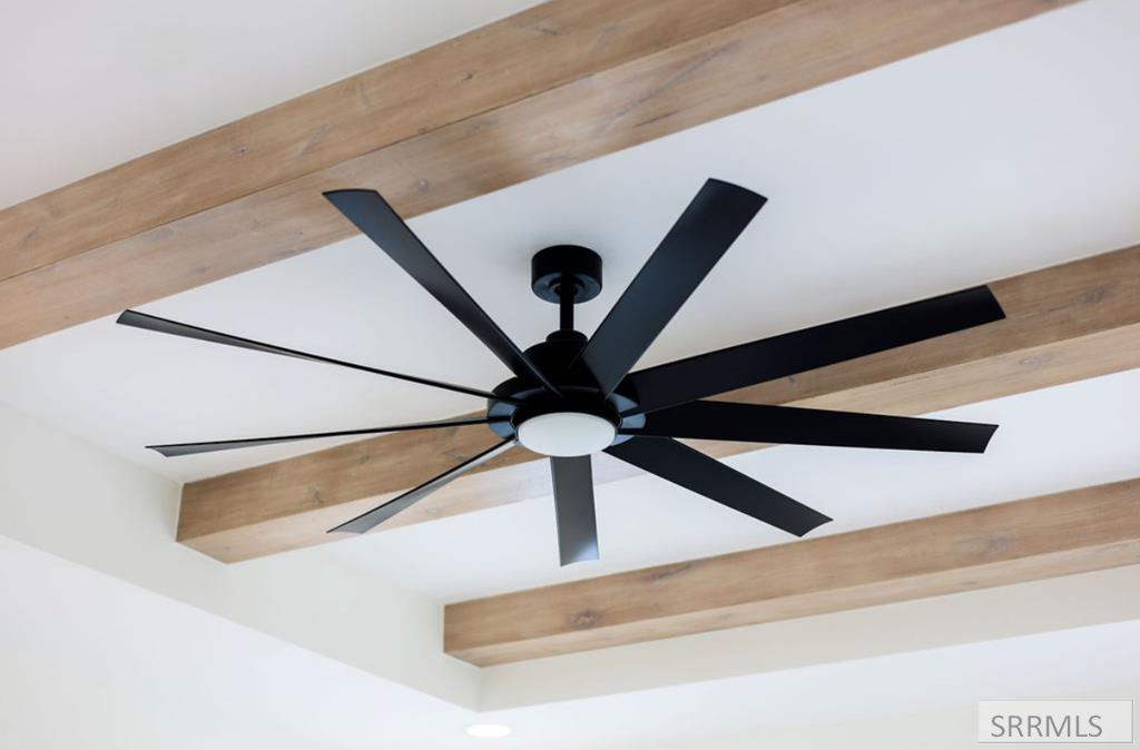 3741 East 331 North Rigby, ID 83442 - Photo 26 of 55