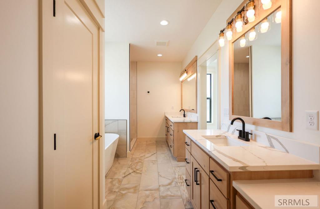 3741 East 331 North Rigby, ID 83442 - Photo 27 of 55