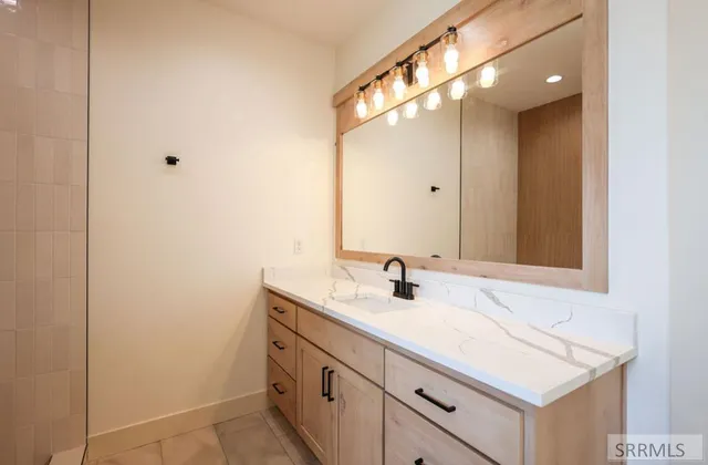 $699,000 | 3741 East 331 North, Rigby, ID 83442