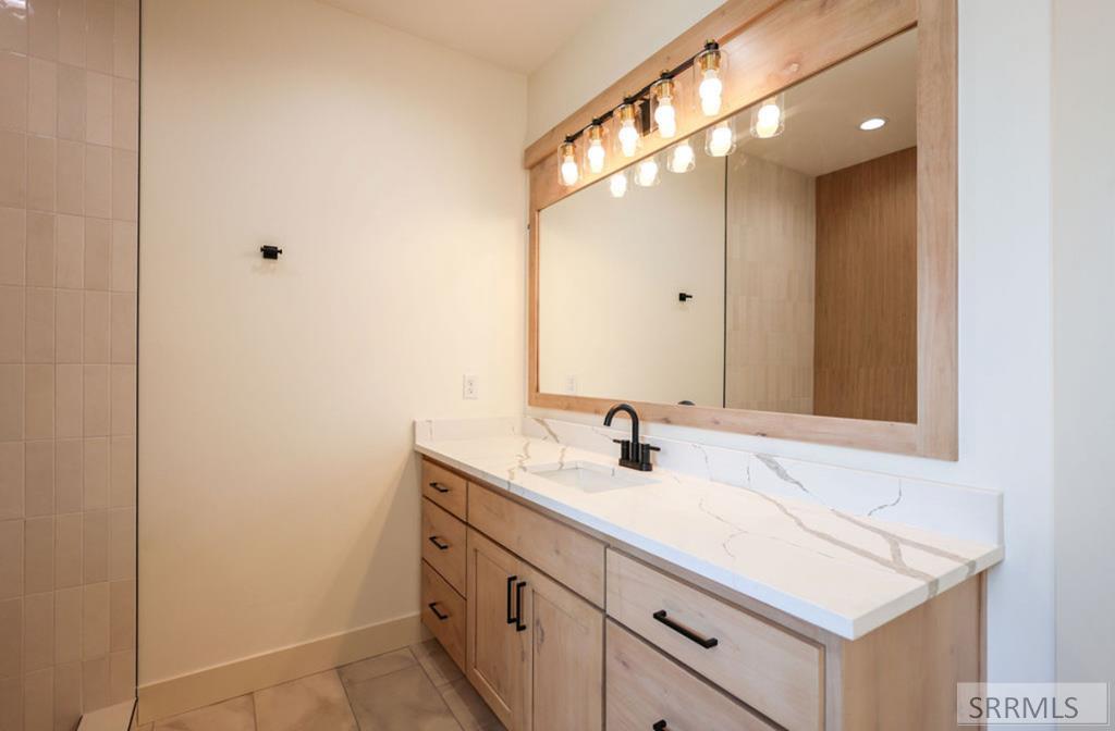 3741 East 331 North Rigby, ID 83442 - Photo 28 of 55