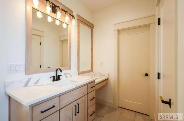 $699,000 | 3741 East 331 North, Rigby, ID 83442