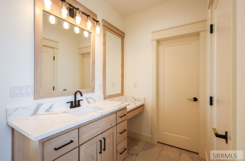 3741 East 331 North Rigby, ID 83442 - Photo 29 of 55