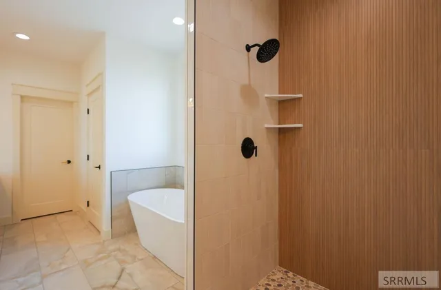 $699,000 | 3741 East 331 North, Rigby, ID 83442