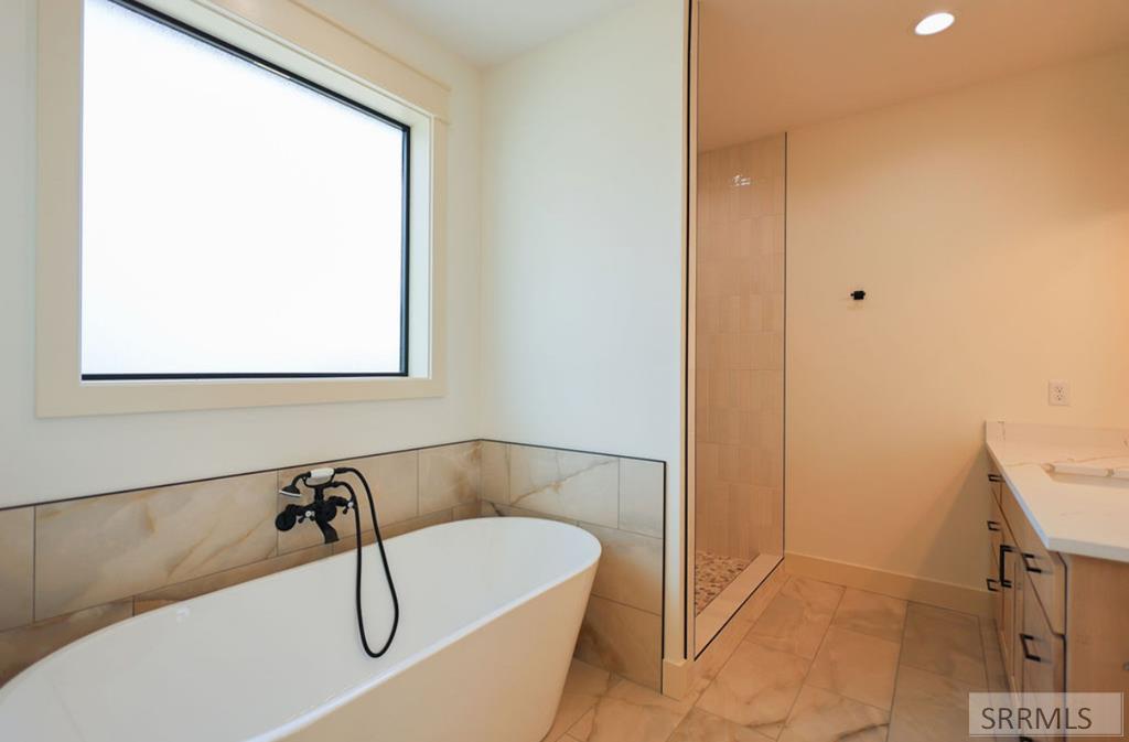 3741 East 331 North Rigby, ID 83442 - Photo 32 of 55