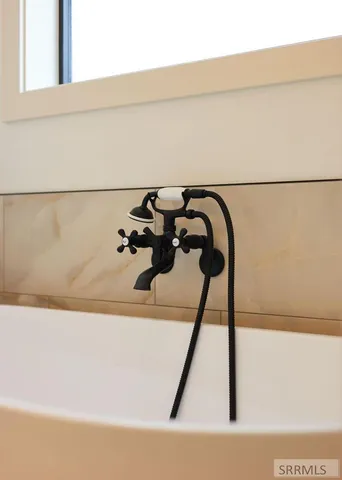 $699,000 | 3741 East 331 North, Rigby, ID 83442