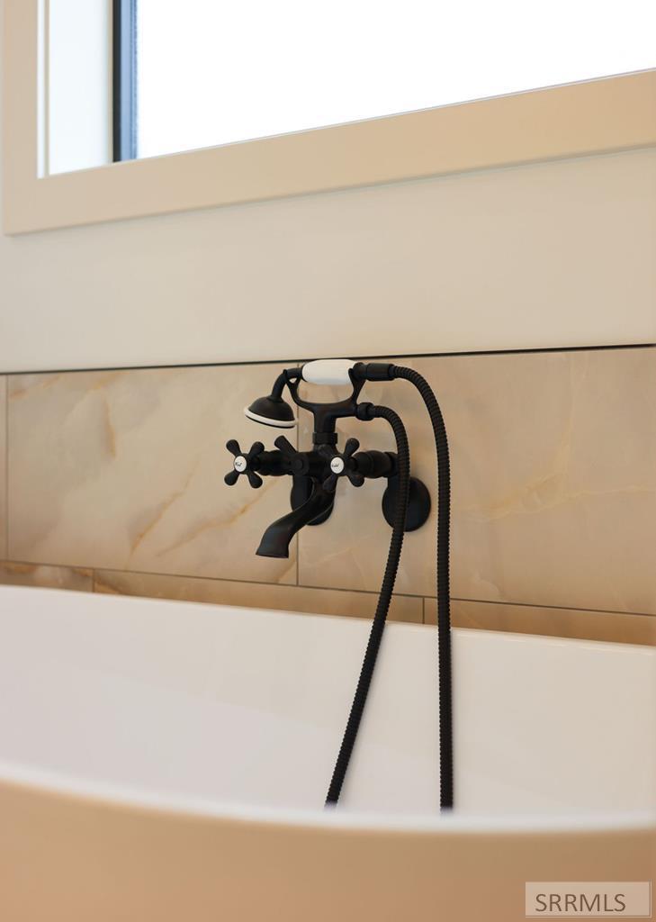 3741 East 331 North Rigby, ID 83442 - Photo 33 of 55