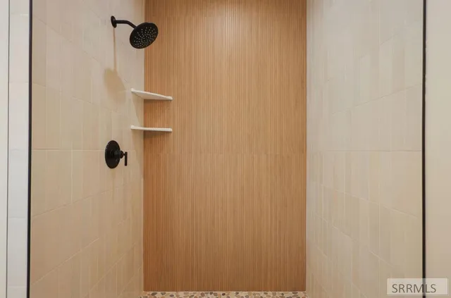 $699,000 | 3741 East 331 North, Rigby, ID 83442