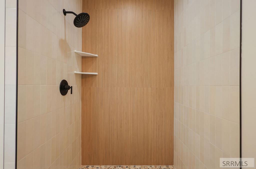 3741 East 331 North Rigby, ID 83442 - Photo 34 of 55