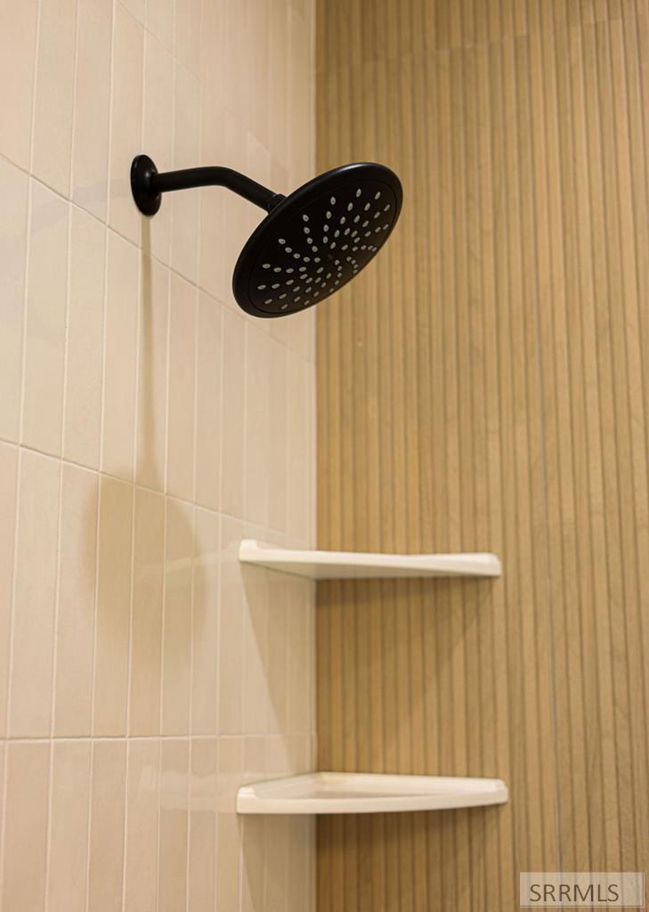 3741 East 331 North Rigby, ID 83442 - Photo 35 of 55