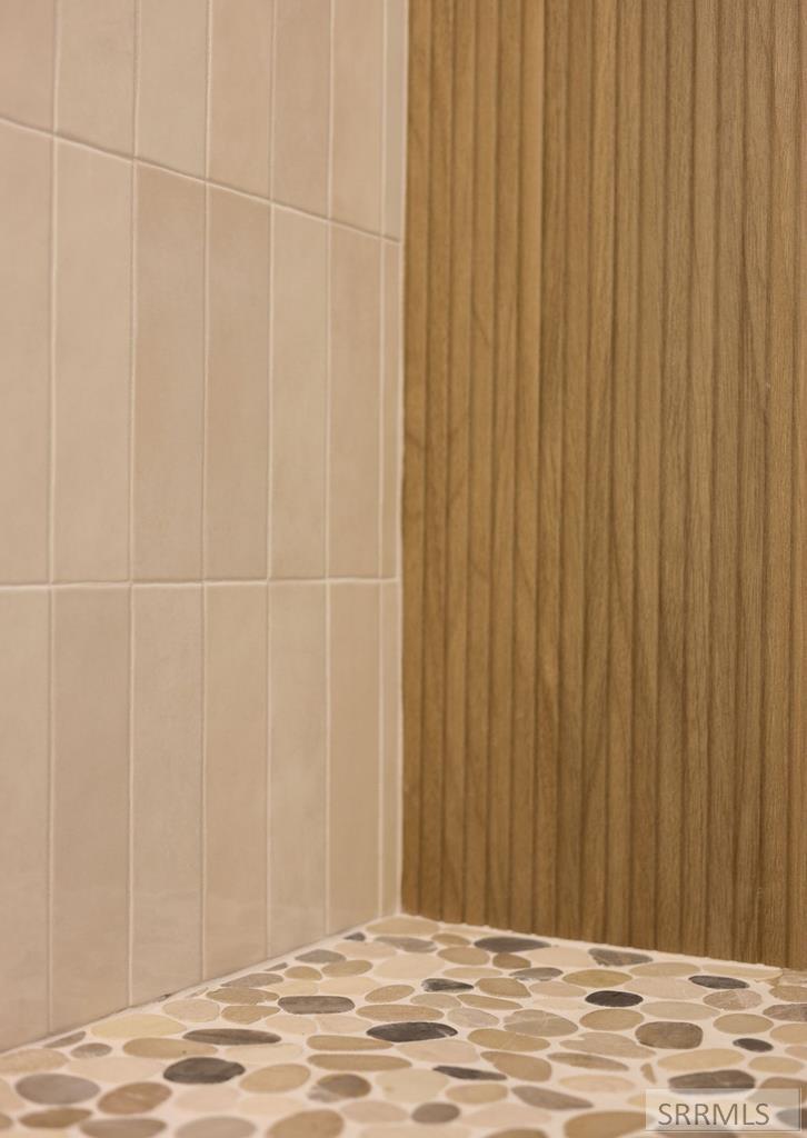 3741 East 331 North Rigby, ID 83442 - Photo 36 of 55