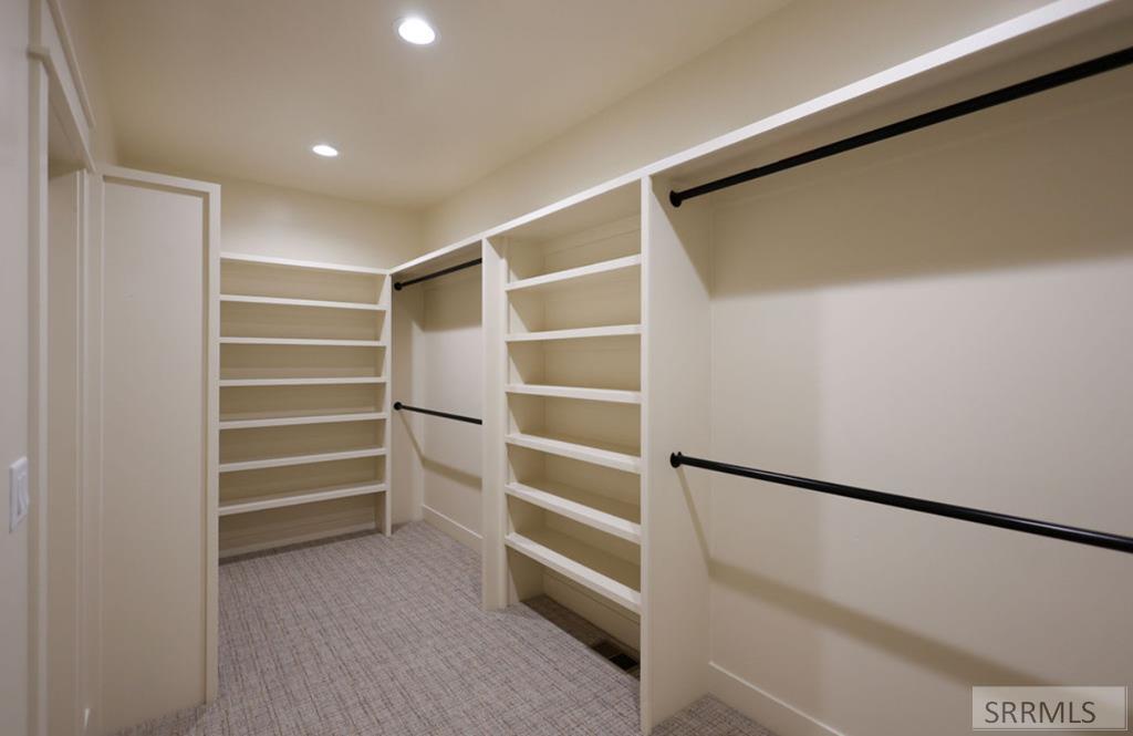 3741 East 331 North Rigby, ID 83442 - Photo 37 of 55