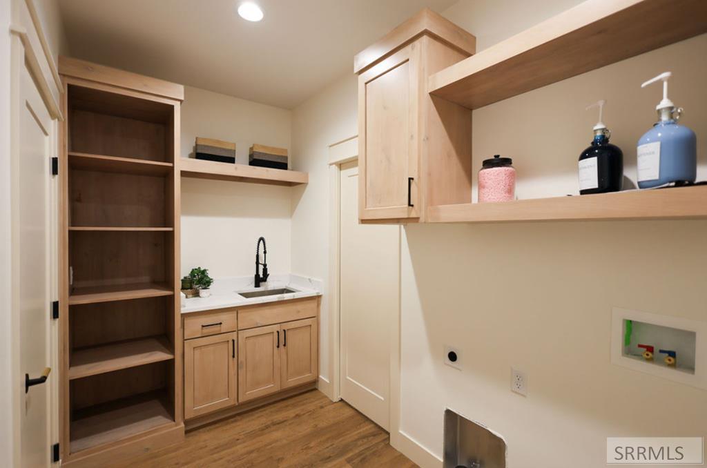 3741 East 331 North Rigby, ID 83442 - Photo 38 of 55