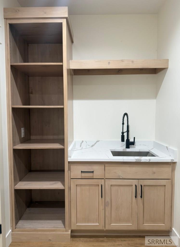 3741 East 331 North Rigby, ID 83442 - Photo 39 of 55