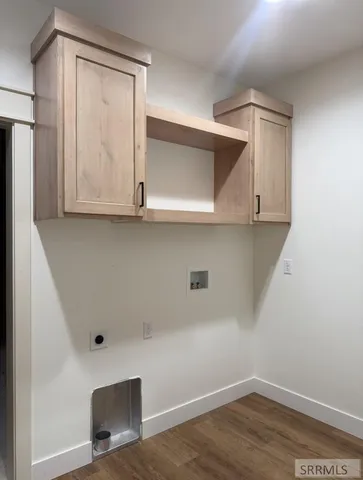 $699,000 | 3741 East 331 North, Rigby, ID 83442