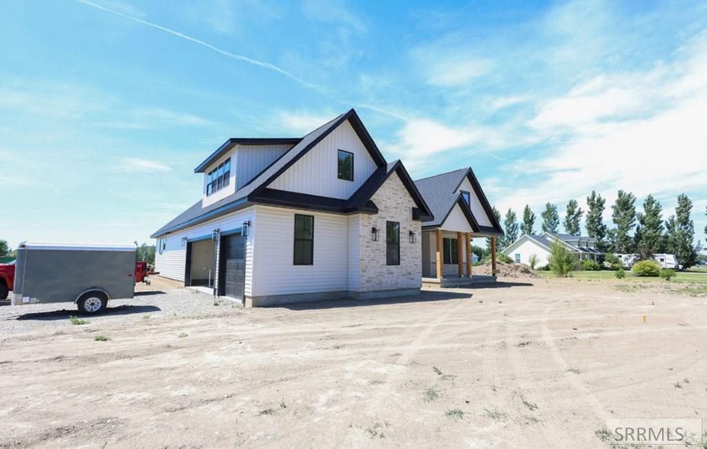 3741 East 331 North Rigby, ID 83442 - Photo 4 of 55