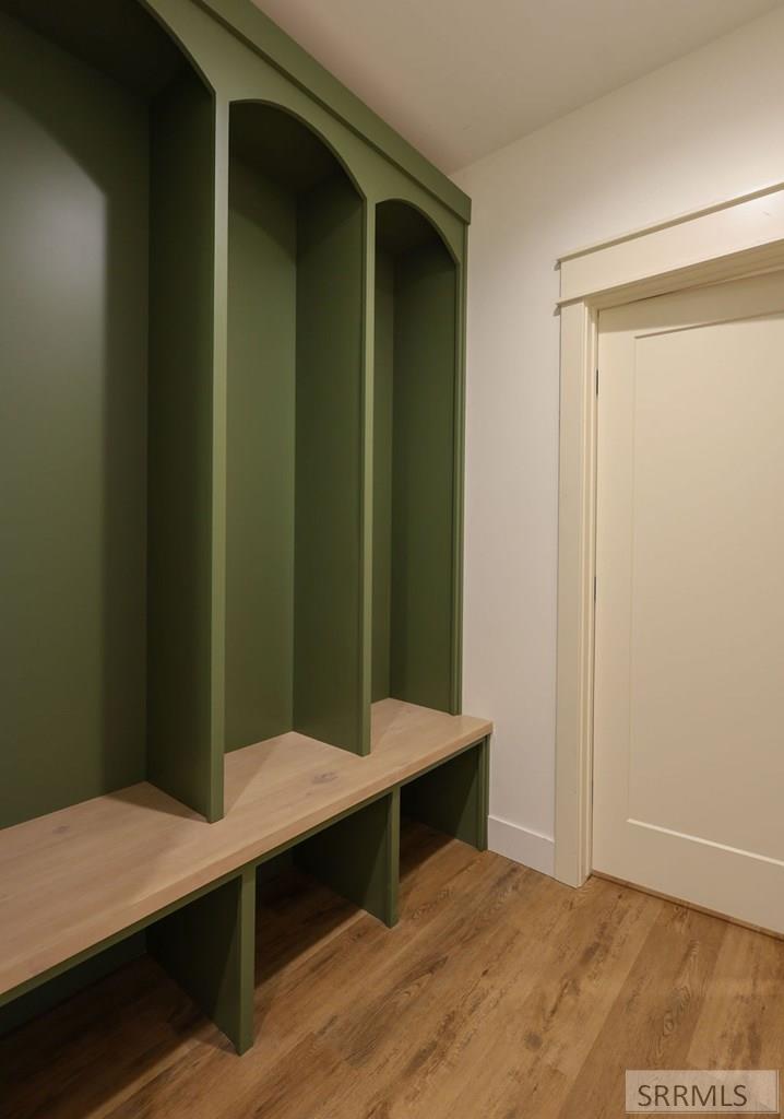 3741 East 331 North Rigby, ID 83442 - Photo 41 of 55