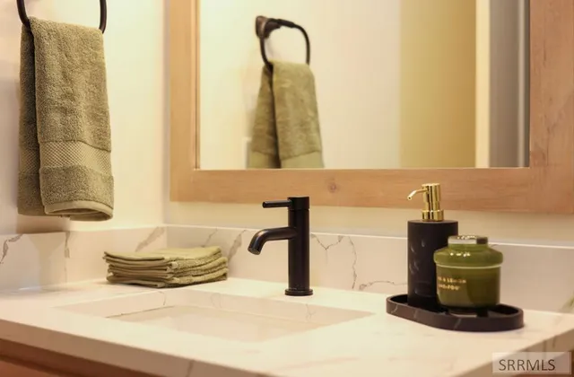 $699,000 | 3741 East 331 North, Rigby, ID 83442