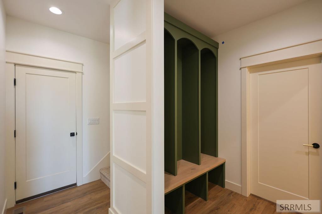 3741 East 331 North Rigby, ID 83442 - Photo 44 of 55