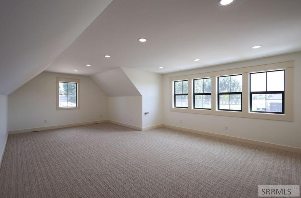 3741 East 331 North Rigby, ID 83442 - Photo 45 of 55