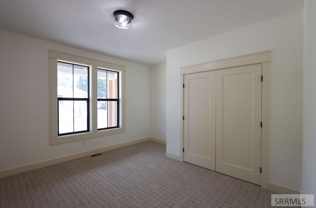 3741 East 331 North Rigby, ID 83442 - Photo 46 of 55